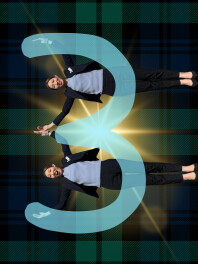 新発田店感謝祭開催まであと３日！